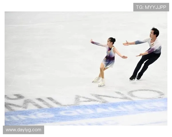 国际滑冰联盟动作难度分值的调整依据