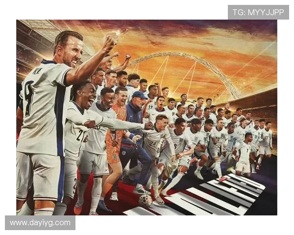 美加墨世界杯针对高端客户的豪华包厢服务