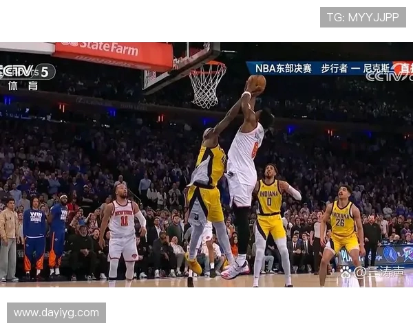 马库斯-亨特出战11分钟手感冰凉三投全失仍送3助攻1抢断